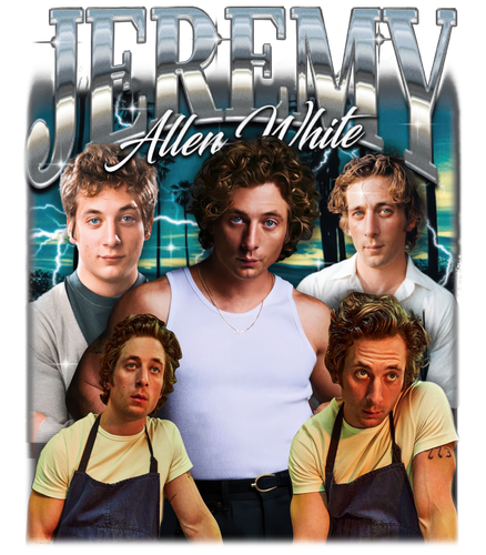 Jeremy Allen White 4200.png