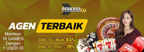 cadangan perkasa99 01 copy.jpg