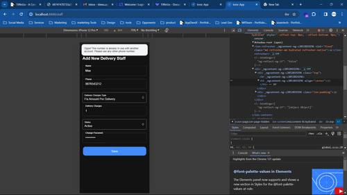 Screenshot (1425).png