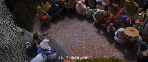 Goldbeak.2021.2160p.WEB DL.DDP5.1.H265 MISS.mkv 20240211 185906.318.png