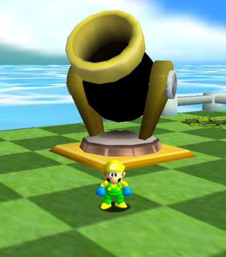 Screenshot 2024 02 11 064529.png
