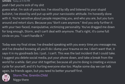 Screenshot 2024 01 28 5.18.27 PM.png