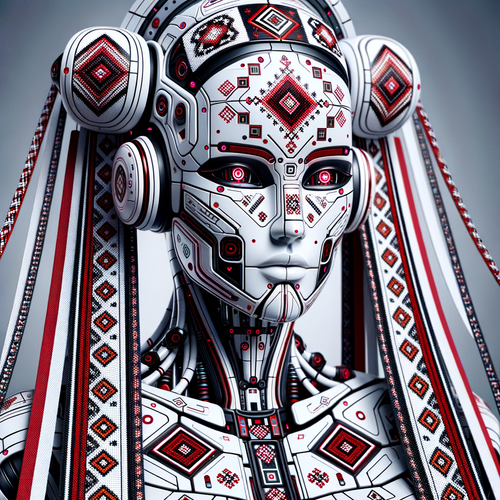 Robotgirl (1).png