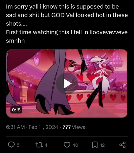 Screenshot 20240211 154503~2.png