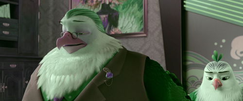 Goldbeak.2021.2160p.WEB DL.DDP5.1.H265.DV MISS.mkv 20240211 185611.949.png