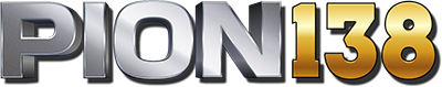 pion138 (1).png