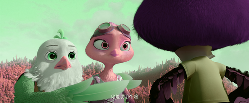 Goldbeak.2021.2160p.WEB DL.DDP5.1.H265.DV MISS.mkv 20240211 185603.471.png