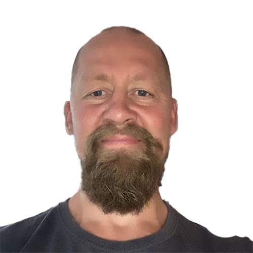 Lars Gram billede 2.png