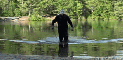 28034477.gif