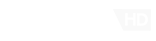 logo cinemahd.png