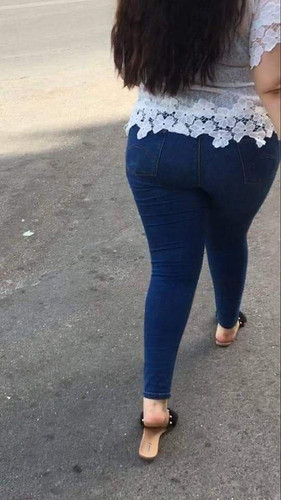 1000059262.jpg