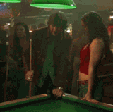 ezgif 7 a66c3b2c79.gif