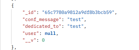 Screenshot from 2024 02 11 14 39 04.png