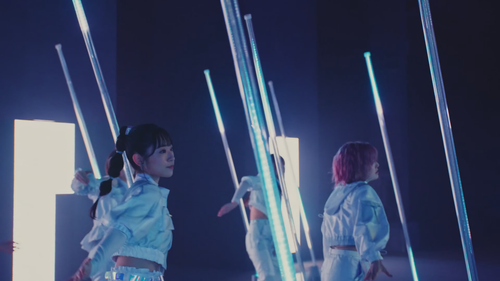 【MV full】元カレです AKB48 59th Single【公式】.mkv snapshot 02.04.105.png