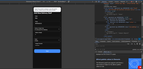 Screenshot (1425).png