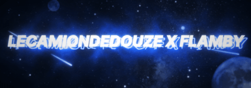 standard.gif