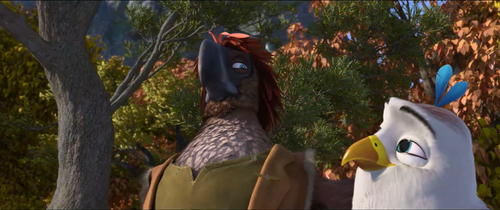 Goldbeak.2021.1080p.WEB DL.DDP5.1.H264 MISS.mkv 20240211 190957.353.png