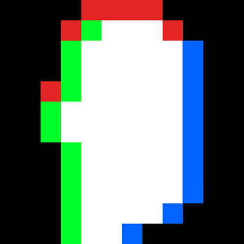 #10000.png