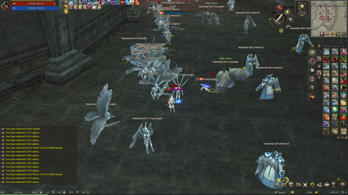 Shot00149.png