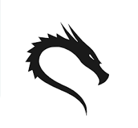 download.png