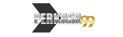 perkasa99.png