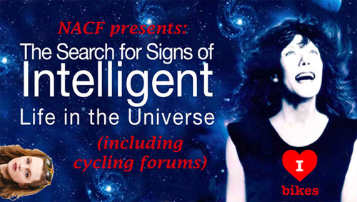 intelligent forums.jpg