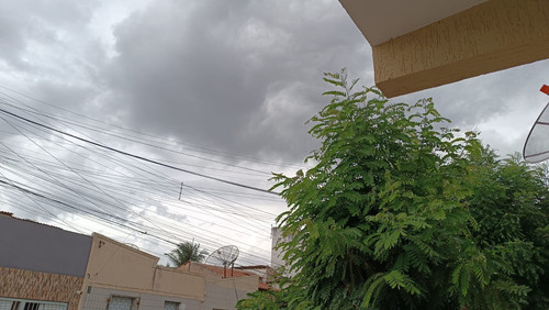 c74ac0df 7744 4519 8f0d 8e189a653a99.jpg