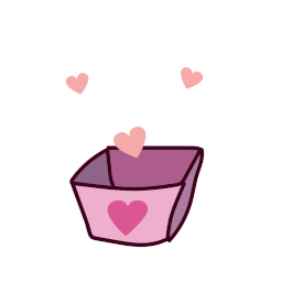 heart 493 256.gif