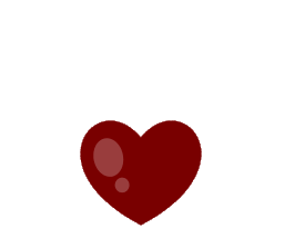 heart 117 256.gif
