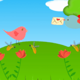 news 120 256.gif