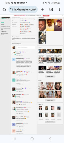 Screenshot 20240210 191346 Chrome.jpg