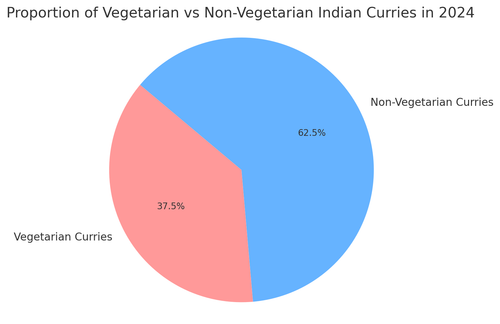 visualization image 2.png