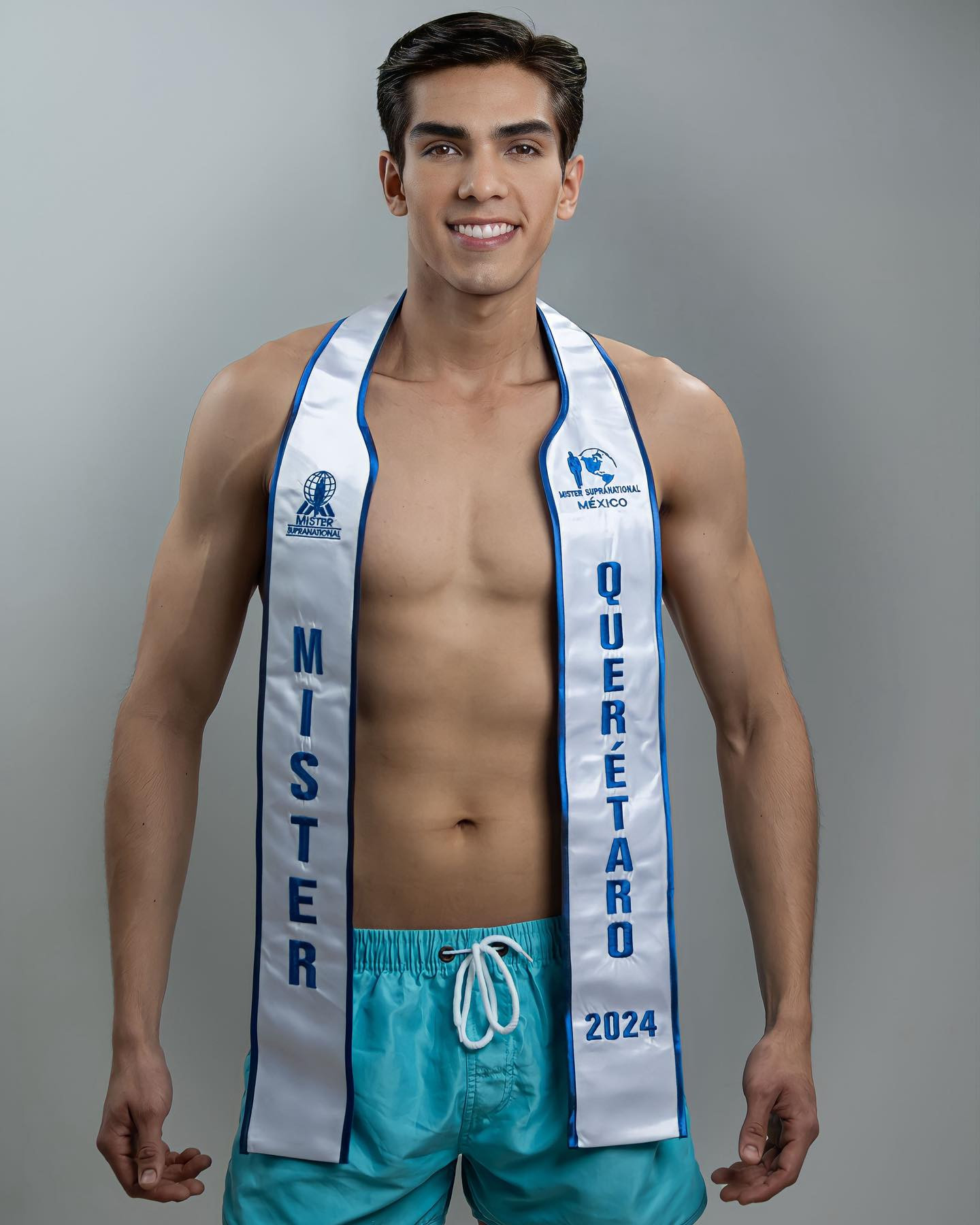 MisterMéxico - cohauila vence mr supranational mexico 2024. - Página 4 J1wDwiu