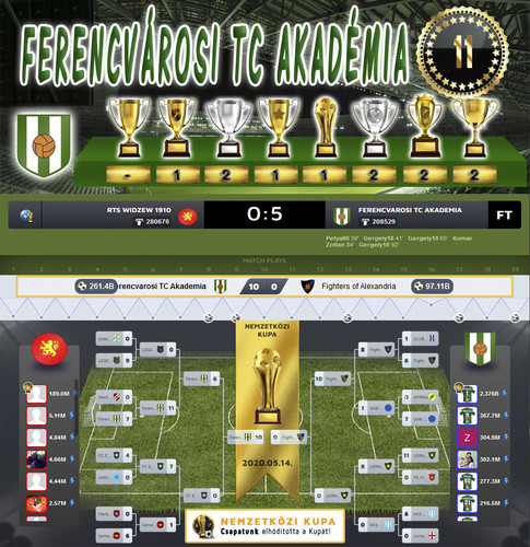 Nemzetközi kupa Dönto 91.Szezon (11.Kupa).jpg