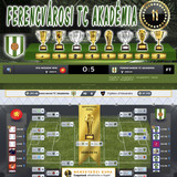 Nemzetközi kupa Dönto 91.Szezon (11.Kupa)