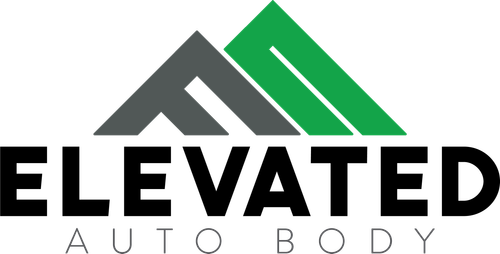 EAB Logo FullColor Vertical (1).png