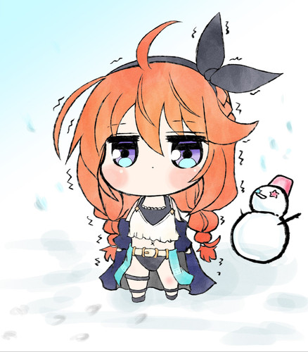 GF gi0WbAAA8c3d.jpg
