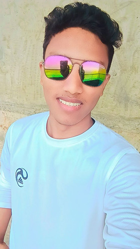 IMG 20240115 WA0018.jpg