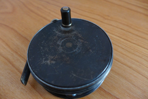 L1160025.jpg