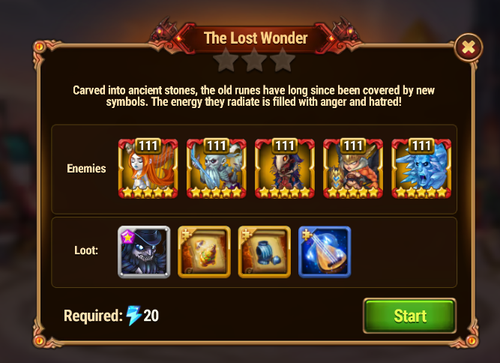 Screenshot 2024 02 10 1.00.06 PM.png