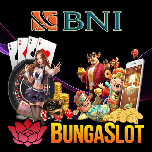 museumbola agen situs slot ga 1689411386 39bb9fde progressive.jpg