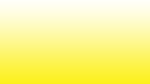 Background 2.png