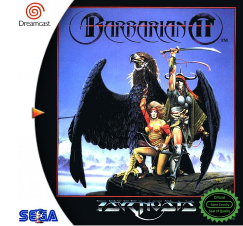 Barbarian II.jpg