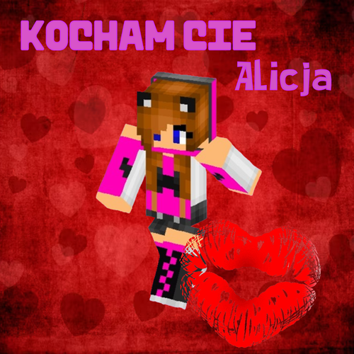 kocham alicje.png