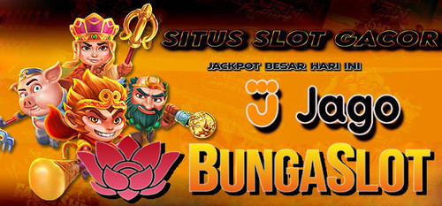 mbo128 daftar situs judi slot 1695152334 faf1f75f.jpg