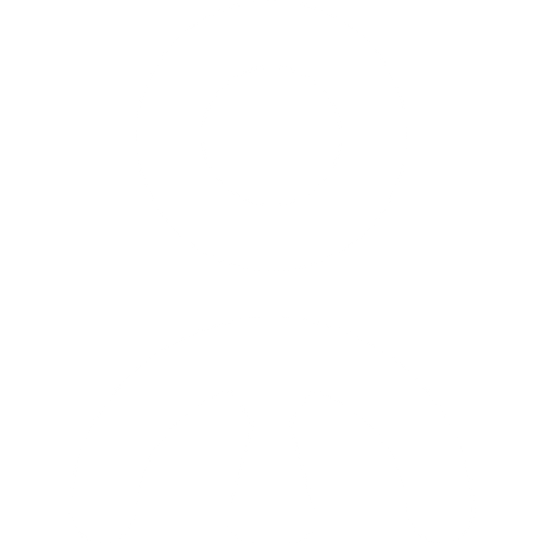 employee man.png