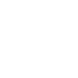 employee man