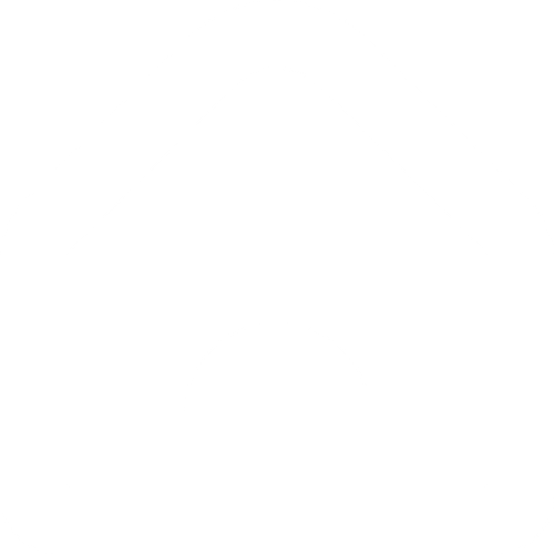 home.png