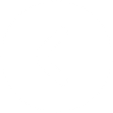 angle circle right