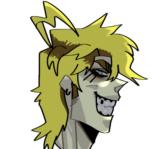 IMG 4232.png
